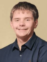 Julian J. Ruyle Obituary