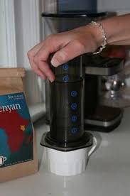 Coffee beanery coffee machines for the home. 52 Coffe Machine Ideas Coffe Machine Coffee Machine Coffee