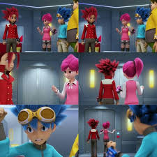 Edukreasi renang gaya punggung kelas 5. Pin Oleh Shizu Okami Di Watch Car Korean Anime Animasi