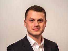 De stiekeme inmenging in verkiezingen VS door Rusland is 'oud spel', zegt  deze historicus