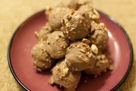 Pin On Ketogenic Diet Foods