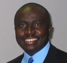 Vexatious litigant" Ade Olumide comes to Nova Scotia