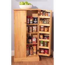 Sale ends in 13 hours. Overstock Com Online Shopping Bedding Furniture Electronics Jewelry Clothing More Kitchen Pantry Storage Cabinet Pantry Storage Cabinet Kitchen Cabinet Storage