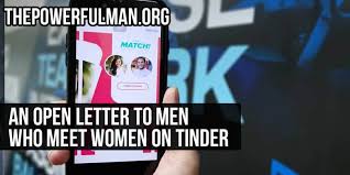 Zoosk is one of the best online dating sites and apps in the world, and the team strives to provide young adults with a place to meet and get to know one another in a private, safe, fun, easy, and genuine way. Using Tinder As A Girl Where Is The Best Place To Meet Women 30 45 Varel Engineering Ltd