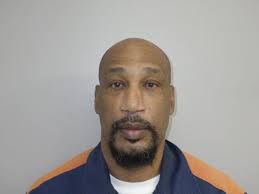 Offender Tracking Information System (OTIS)