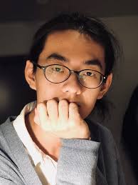 Ultracold Atoms Group at the University of Washington