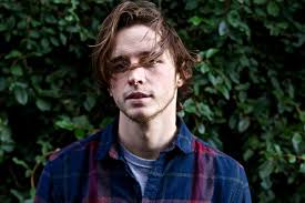 Hunter Abston Photography