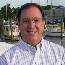 HAARP: A Brief History and Engineering Review