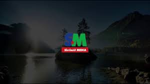 We did not find results for: Wasu Sirri Da Ba Kowa Ya Sani Ba Game Da Rayuwar Bosho By Sirrinsu Media Tv