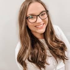 Saleena Cauley Brandhurst