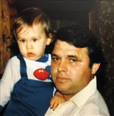 Bobby RAGER Obituary (2012)