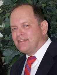 Michael Bonacci's Instagram, Twitter & Facebook