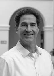 Team — Dailey Janssen Architects