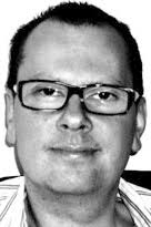 Fallstricke“ von Michael Koller