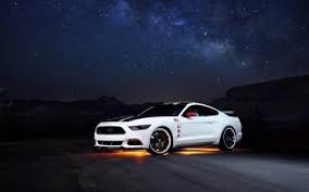 Maybe you would like to learn more about one of these? 150 4k Ultra Hd Ford Mustang Wallpapers Hintergrunde