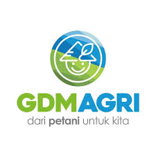 GDM AGRI (@gdmagri) · Surabaya