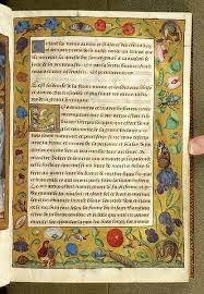 Noms Armes Et Blasons Des Chevaliers De La Table Ronde Images From Medieval And Renaissance Manuscripts Medieval Books Illuminated Manuscript Historical Art