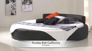 Finden sie das perfekte rundes bett stockvektor bild. Rund Bett Rundes Bett Rundbetten By Shogazi
