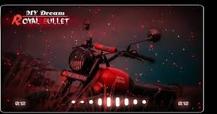 Avee Player Template Download Avee Baba In 2020 Music Player App Free Video Background Templates Downloads