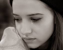 Find images of sad girl. Sad Girl Pictures And Sad Girl Wallpapers
