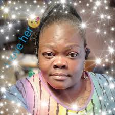 Congratulations 🎊