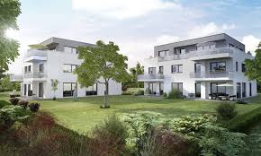 Katzwang · 165 m² · 5.145 €/m² · 5 zimmer · haus · garten · einfamilienhaus. Katzwang Nurnberg Katzwang Schultheiss Projektentwicklung Neubau Immobilien Informationen