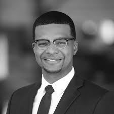 Data Privacy and Cybersecurity