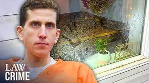 Andrea Nelson MURDER in O. C. , Ca. part 1