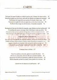 La nouvelle équipe municipale de plats est heureuse de vous accueillir sur le site internet de notre commune. Restaurant L Ambroisie Carte Et Menus