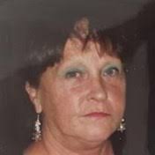 Gall Family Obituaries