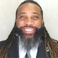 30+ "Dewitt Jr" profiles