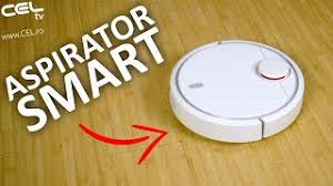 Vintage metal tahiti zoom lens 58mm canon zaraing woman winter. ÙØ¹Ø¯Ù ØªØ³ÙÙØ© Ø§ÙÙØ±Ø§Ø³ÙØ§Øª Robot Pentru Curatenie Xiaomi Mi Vacuum 1 0 42l 14 4v Alb Artculturedroiteval Com