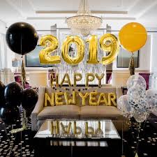 Pin On New Years Eve Party Ideas