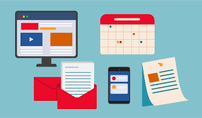 Census information is used to make informed decisions about your community, province or territory, and the country as a whole. Social Media Content Census Completion