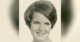 Teressa "Terri" Coble Obituary