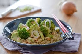 Site Search Discovery Powered By Ai Recette Recette Brocolis Brocolis Sautes Idee Recette