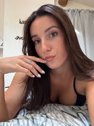 lanafit OnlyFans - Lana - Creator Profile - Fleshbot