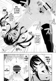 Rule34 - If it exists, there is porn of it  wendy marvell  1231070