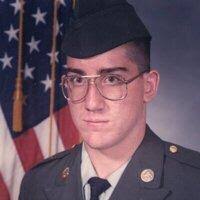 Sean Maloney Obituary