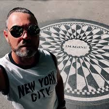 What should I expect to pay for a Volvo Penta 4.3L engine repair after  spinning a bearing?