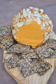 14 Fromages Vegan Qui Vous Feront Oublier Le Vrai Fromage Vegan Fromage Vegetarien Recette Fromage