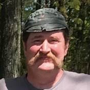 Stabile Family Obituaries