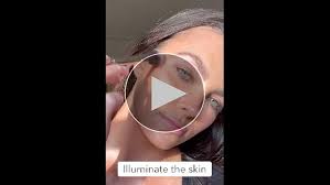 Amazon.com: Jouer Powder Highlighter