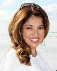 Our Sales Associates