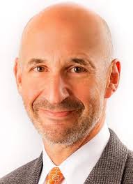 Hilario named Spaulding partner; other North Bay professionals