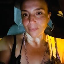 Summa Waddington in people