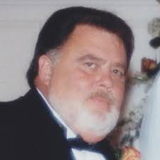 Jerry Ladd Obituario