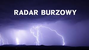 Opady deszczu i śniegu, burze i silny wiatr zawsze pod ręką. Gdzie Jest Burza Szukaj Burzy Na Mapie Radarowej