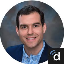 Dr. Christopher Lowe, MD