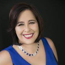 Corporate Career Courage Season Two — Rise To The Occasion